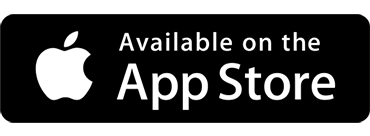 Depans App Store